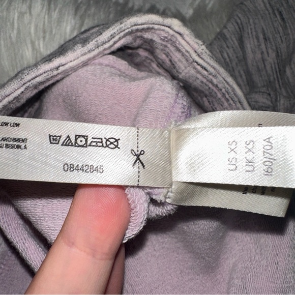 FP Movement Free People | Kyoto Pocket Leggings Joggers Sweatpants Yoga Pants - Picture 8 of 13